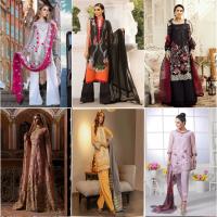 house of faiza online pakistani clothes image 14